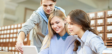 Guidance-on-Assessment Guidance-on-Assessment